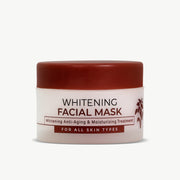 Whitening Facial Mask (100ml/280ml)