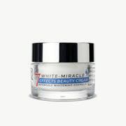 7 White Miracle Effects Beauty Cream