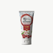 Whitening Facial Mask