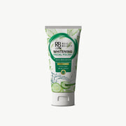 Whitening Facial Polish