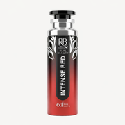 RB Intense Red Body Spray – 4X Long Lasting Freshness